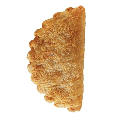 El Monterey Beef & Cheese Empanada, 3 x 8 x 3 oz Case - DOT product image 6