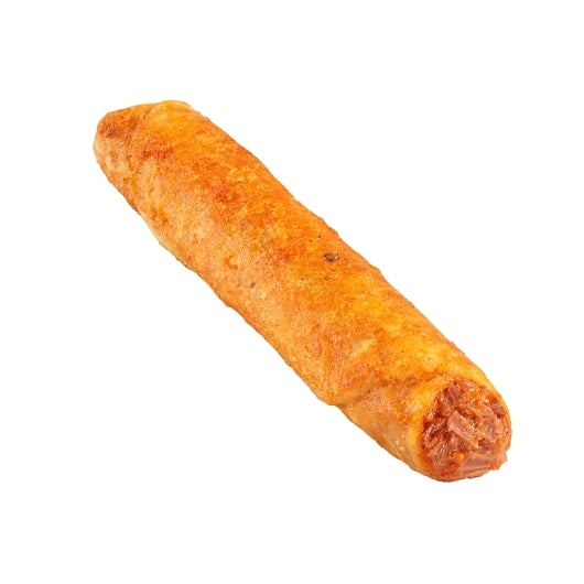 Tornado Beef Steak Cheese Ranchero Tornados, 3 x 8 x 85.04 GR Case - DOT product image 4