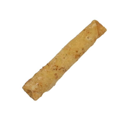 Tornado Pepperoni & Cheese Roll, 3 x 8 x 85.04 GR Case - DOT product image 5