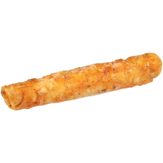 Tornado El Monterey Southwest Chicken Roll, 3 x 8 x 3 oz Case - DOT product image 3