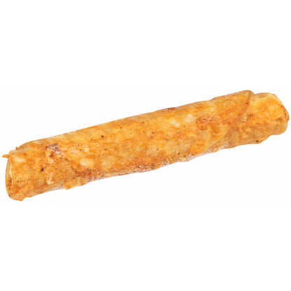 Ruiz El Monterey Sausage & Egg Cheese Tornados, 3 x 8 x 85 GR Case - DOT product image 4