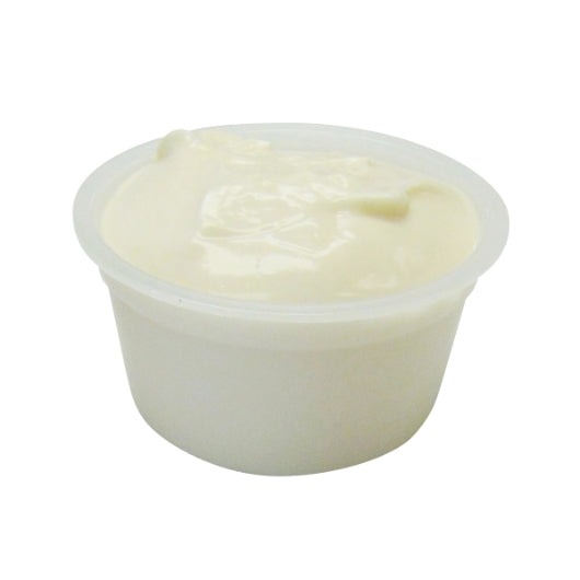 Muy Fresco QUESO BLANCO, 6 x 6.63 lb Case - DOT product image 2