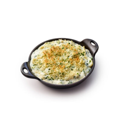 Muy Fresco QUESO BLANCO, 6 x 6.63 lb Case - DOT product image 3