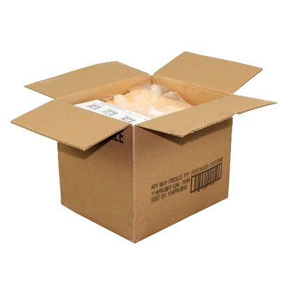 May Fresco Trans CHEDDAR CHEESE Sauce, 4 x 6.875 lb Case - DOT product image 4
