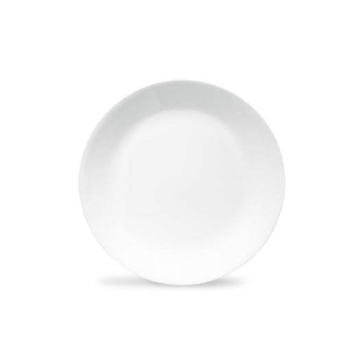 Corelle Salad Plate, 1 x 24 ct Case - Plates Bowls