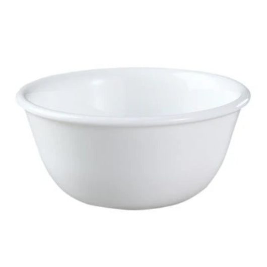 Corelle Bouillon Cup 6 Oz, 1 x 36 ct Case - Pantry Ingredients