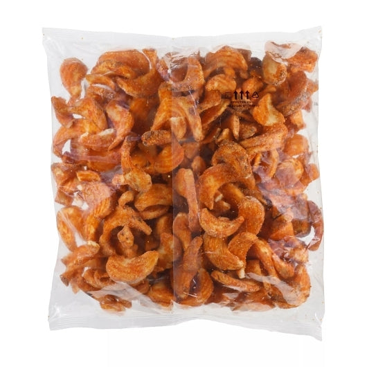 Seasonedcrisp Jr Buffalos French Fries, 6 x 4 lb Case - DOT product image 2