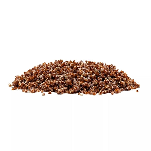 Simplot Good Grains Red Quinoa, 6 x 2.5 lb Case - DOT product image 4