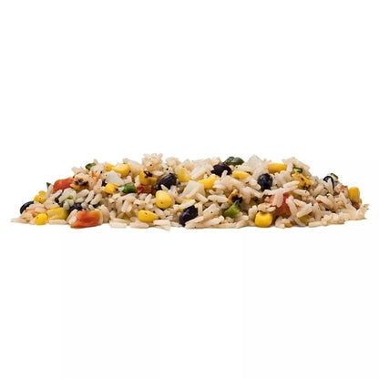 Simplot Southwest Style Fiesta Blend, 6 x 2.5 lb Case - DOT product image 4