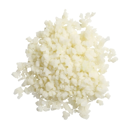 Simplot Simple Goodness Premium Vegetables Riced Cauliflower, 1 x 20 lb Case - Frozen Vegetables & Sides - image 2