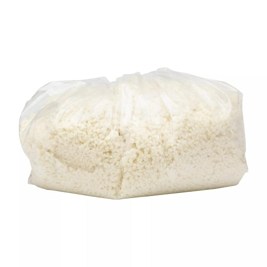 Simplot Simple Goodness Premium Vegetables Riced Cauliflower, 1 x 20 lb Case - Frozen Vegetables & Sides