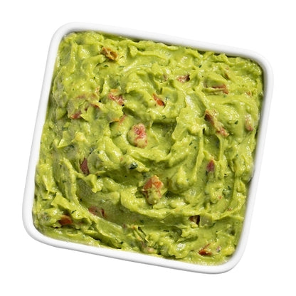 Simplot Western Style Western Guacamole, 12 x 1 lb Case - DOT product image 3