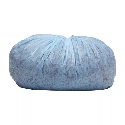 Simplot Fruit Blueberry Individually Quick Frozen Blueberry, 1 x 20 lb Case - DOT product image 2