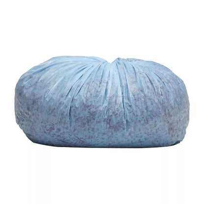 Simplot Fruit Blueberry Individually Quick Frozen Blueberry, 1 x 20 lb Case - DOT product image 2