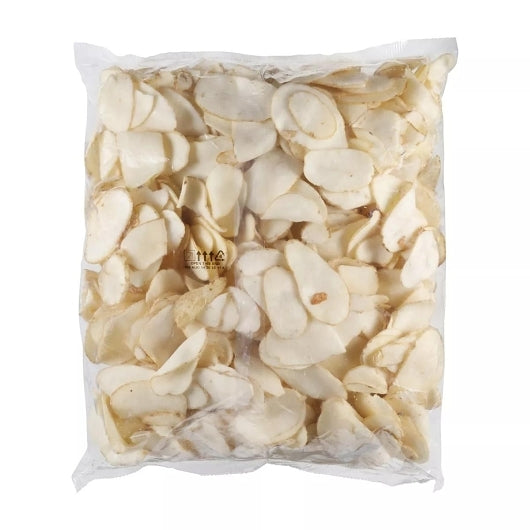 Simplot Skincredibles Potato Chips, 6 x 5 lb Case - Snacks