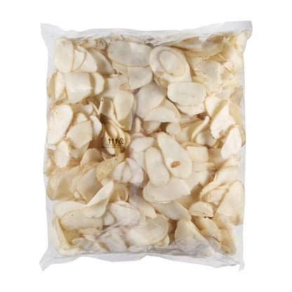 Simplot Skincredibles Potato Chips, 6 x 5 lb Case - Snacks