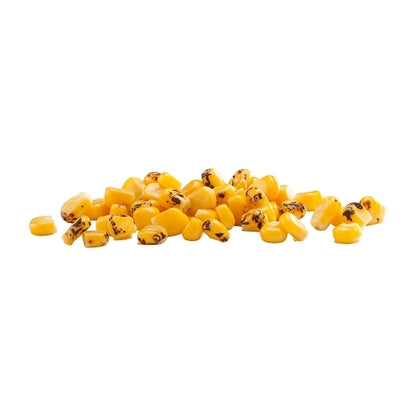 Roast Works Flame Roasted Corn, 1 x 20 lb Case - DOT product image 3
