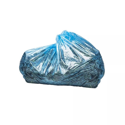 Simplot IQF Chopped 1/2 Inch Individually Quick Frozen Chopped Spinach, 1 x 20 lb Case - Frozen Vegetables & Sides