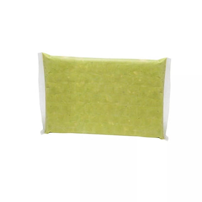 Simplot Supreme Avocado Pulp, 6 x 3 lb Case - DOT product image 2