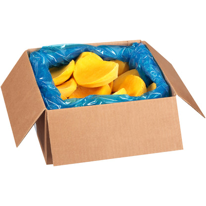Dole Mango Halves, 1 x 10 lb Case - DOT product image 3