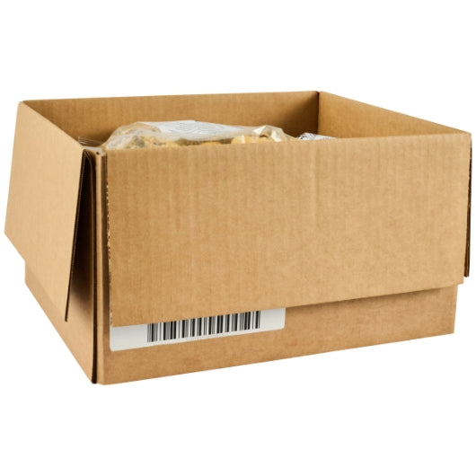 Zatarain`s Yellow Rice , 6 x 51 oz Case - GS1 open-case image