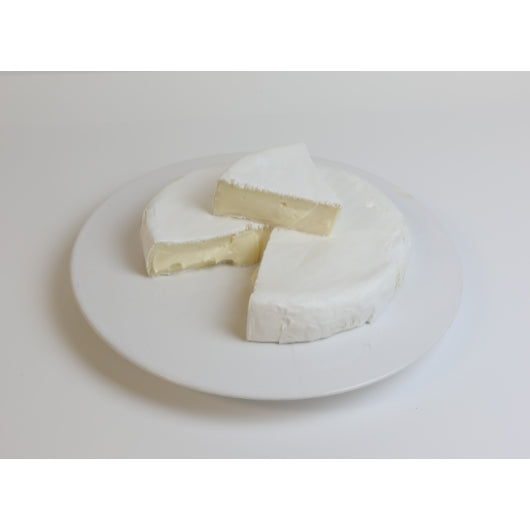 Alouette Double Creme Brie Cheese, 2 x 2 each Case - DOT product image 4