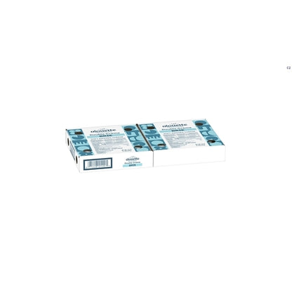 Alouette Double Creme Brie Cheese, 2 x 2 each Case - DOT product image 7