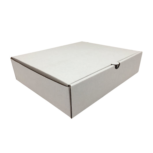 Good Old Days 9 Inch X 11 Inch Dough Sheet, 2 x 12 x 12 oz Case - Bakery & Desserts