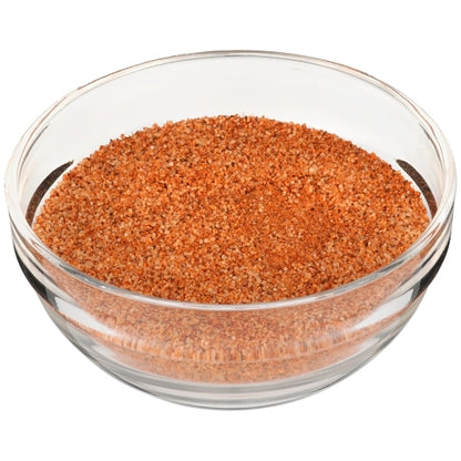 Tony Chacheres More Spice Seasoning, 4 x 7 lb Case - DOT product image 8