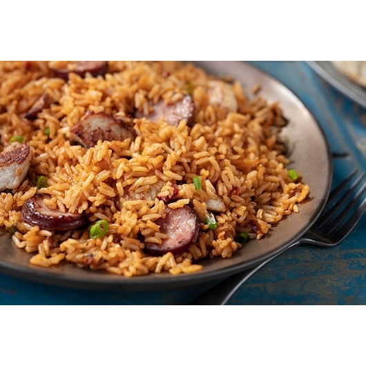 Tony Chacheres Creole Jambalaya Mix, 8 x 40 oz Case - DOT product image 6