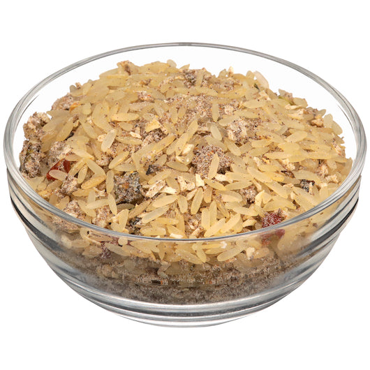 Tony Chachere's Creole Foods Gumbo Mix, 12 x 8 oz Case - DOT product image 3