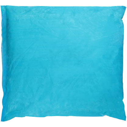 Foothill Farms Gluten Free Shelf Stable Ranch Mix Dressing Mix, 1 x 25 lb Case - DOT product image 2