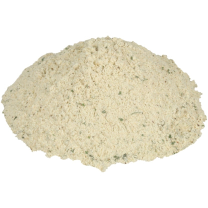 Foothill Farms Gluten Free Ranch Shelf Stable Mix Dressing Bulk, 1 x 10 lb Case - DOT product image 6