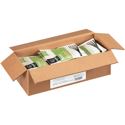 Foothill Farms Gluten Free No Msg Low Sodium Ranch Mix Dressing Mix, 18 x 3.2 oz Case - DOT product image 4