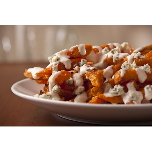 Foothill Farms Gluten Free Blue Cheese Mix Dressing Mix, 18 x 3.4 oz Case - DOT product image 3