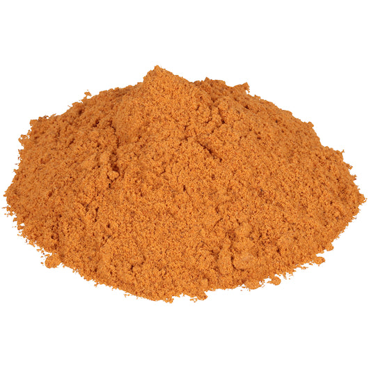 Foothill Farms Mix Fajita Seasoning No Msg, 6 x 8.9 oz Case - DOT product image 2