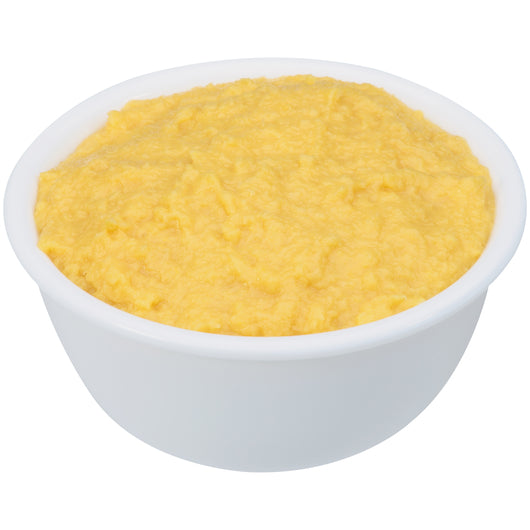 Thick-It Heat And Serve, Gluten & Cholesterol Free, Sweet Corn Puree, 12 x 15 oz Case - DOT product image 3