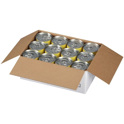 Thick-It Heat And Serve, Gluten & Cholesterol Free, Seasoned Green Bean Puree, 12 x 15 oz Case - DOT product image 4