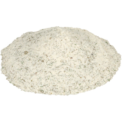 Foothill Farms Cilantro Lime Rice Seasoning Mix, 10 x 6 oz Case - DOT product image 2