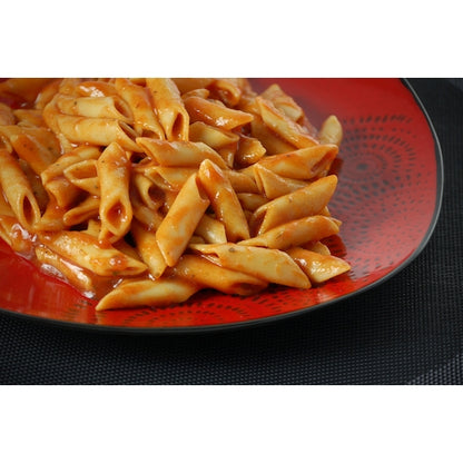Foothill Farms Spaghetti and Pizza Sauce Mix, 6 x 11.25 oz Case - DOT product image 2