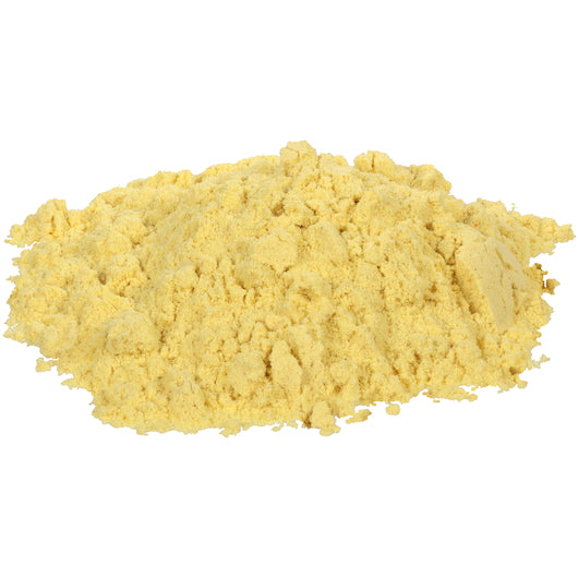 Foothill Farms Instant Chicken Gravy Mix, 8 x 14.1 oz Case - DOT product image 2