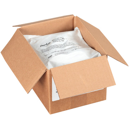 Foothill Farms Low Sodium Add Water Gluten Free No Msg Mexican Rice Seasoning Mix, 6 x 11 oz Case - DOT product image 4