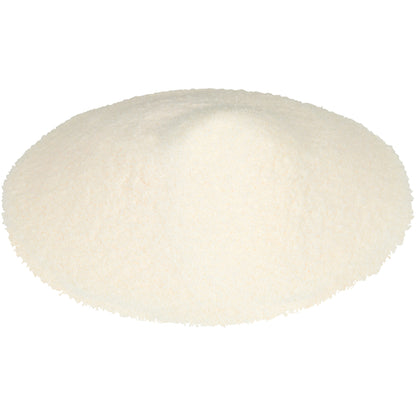 Dole Pineapple Soft Serve Mix, 4 x 4.4 lb Case - DOT product image 2