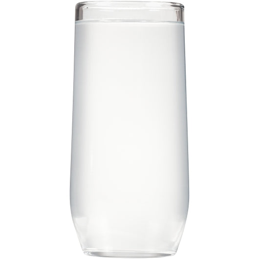 Thick It Aqua Mildly Thickened Water Nectar, 4 x 46 fl oz Case - DOT product image 4