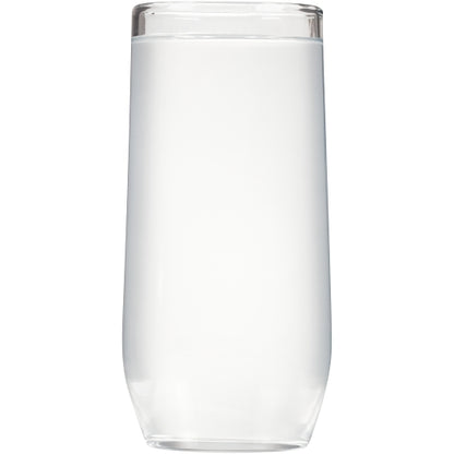 Thick It Aqua Mildly Thickened Water Nectar, 4 x 46 fl oz Case - DOT product image 4