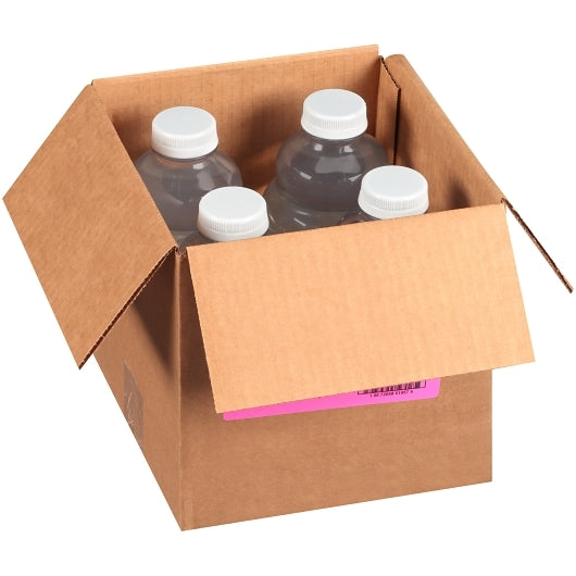 Thick It Aqua Mildly Thickened Water Nectar, 4 x 46 fl oz Case - DOT product image 5