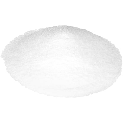 Thick-It Original Food Thickener Powder, 12 x 10 oz Case - DOT product image 3