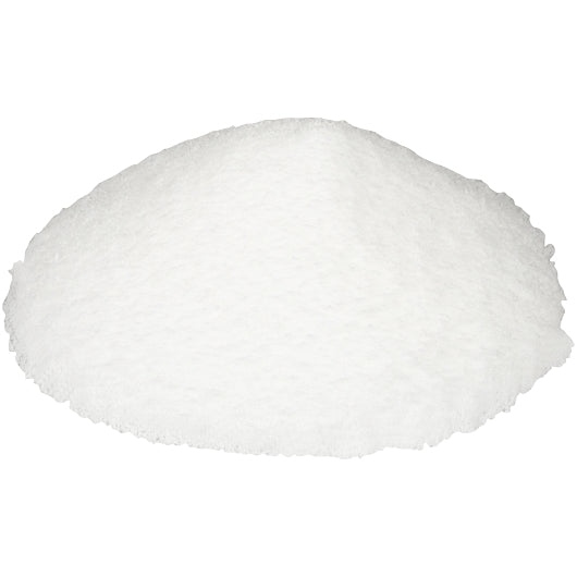 Thick-It Original Food Thickener, 6 x 36 oz Case - DOT product image 2