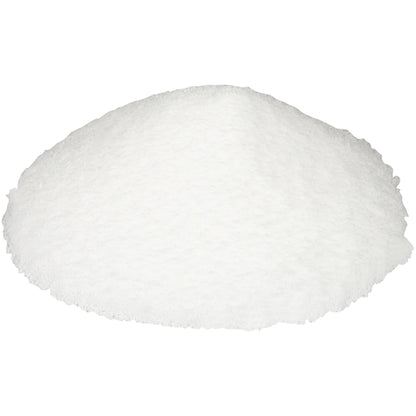 Thick-It Original Food Thickener, 6 x 36 oz Case - DOT product image 2