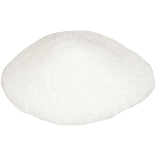 Thick-It 2 Food Thickener Powder, 12 x 10 oz Case - DOT product image 4